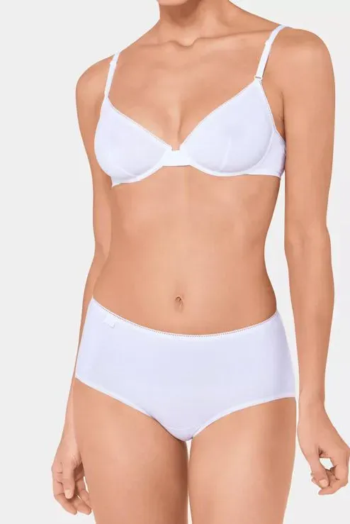 Трусы Sloggi 10167187 0003