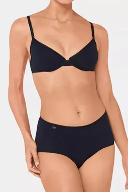 Sloggi 10167187 0004