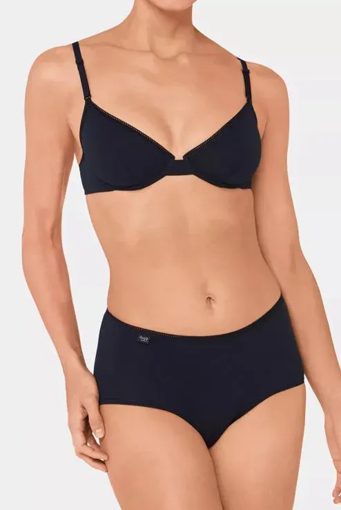 Трусы Sloggi 10167187 0004