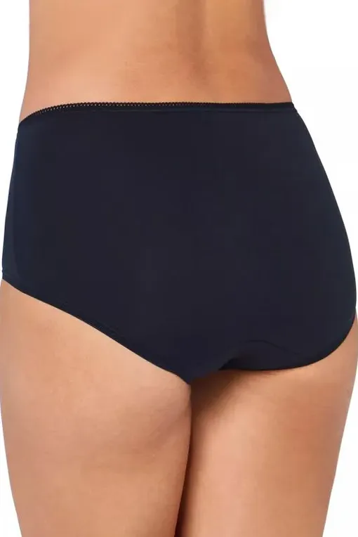 Трусы Sloggi 10167187 0004