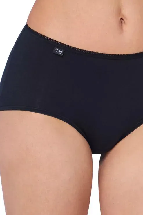 Трусы Sloggi 10167187 0004