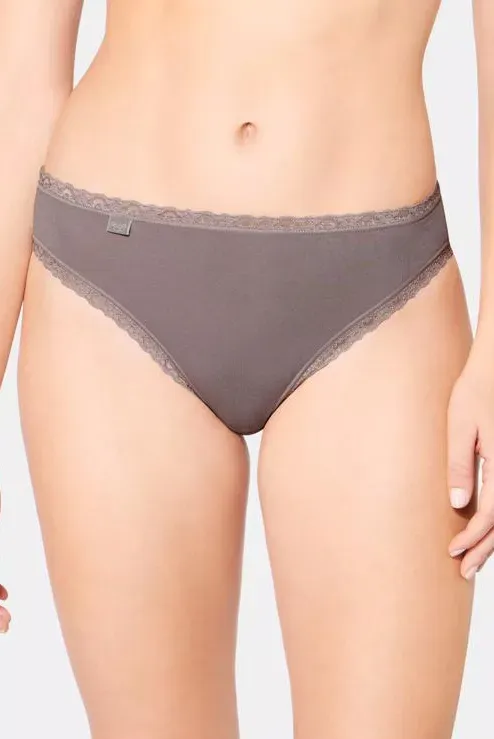 Трусы Sloggi 10198237 m002