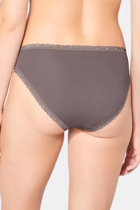 Трусы Sloggi 10198237 m002