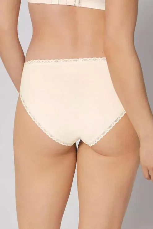 Трусы Sloggi 10198237 m002