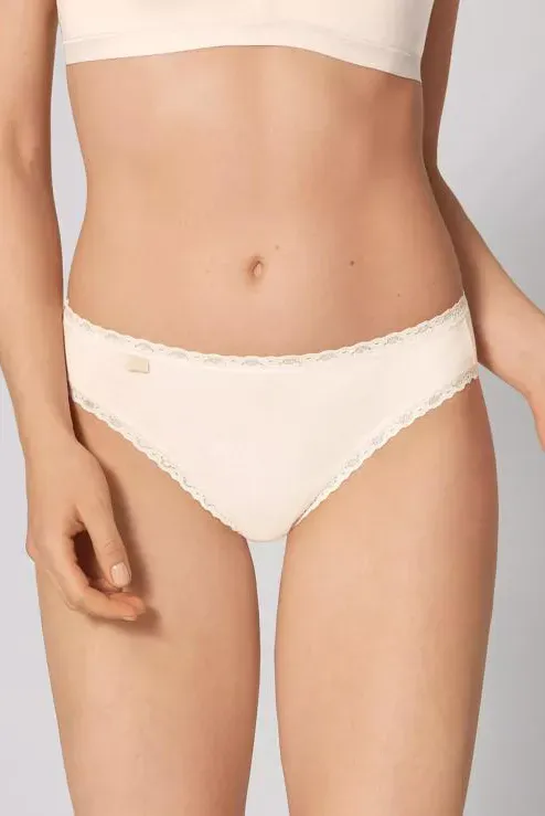 Трусы Sloggi 10198237 m002