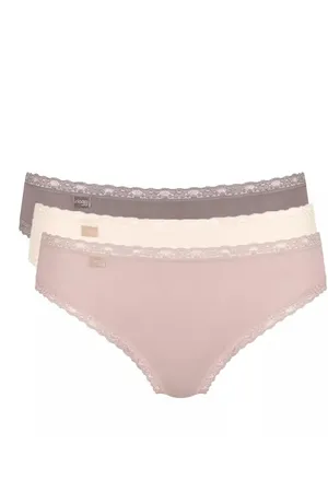 Sloggi 10198237 m002