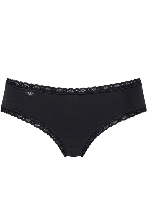 Трусы Sloggi 10198269 M014