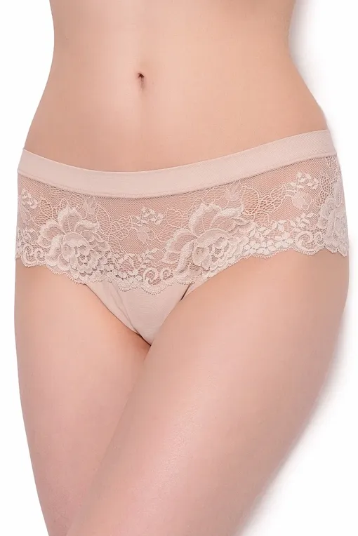 Бразилиана Janira 31472 483 DUNE