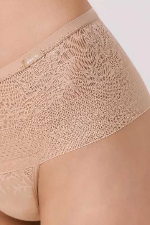 Бразилиана Janira 31611 185 BRUMA