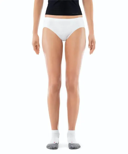 Хипстеры Falke Ess 33245 2860 white