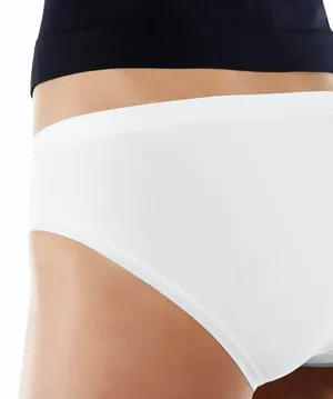 Falke Ess 33245 2860 white