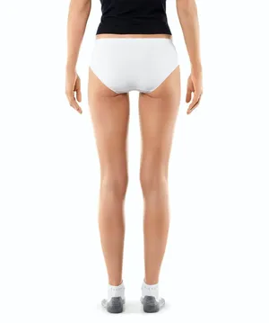 Falke Ess 33245 2860 white