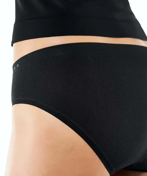 Хипстеры Falke Ess 33245 3000 black