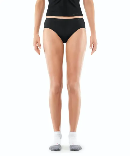 Хипстеры Falke Ess 33245 3000 black