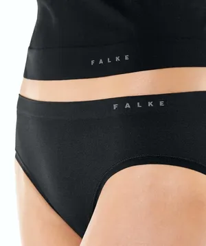 Falke Ess 33245 3000 black