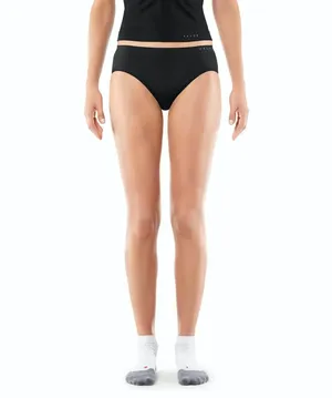 Falke Ess 33245 3000 black