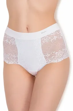 Janira 31690 001 BLANCO