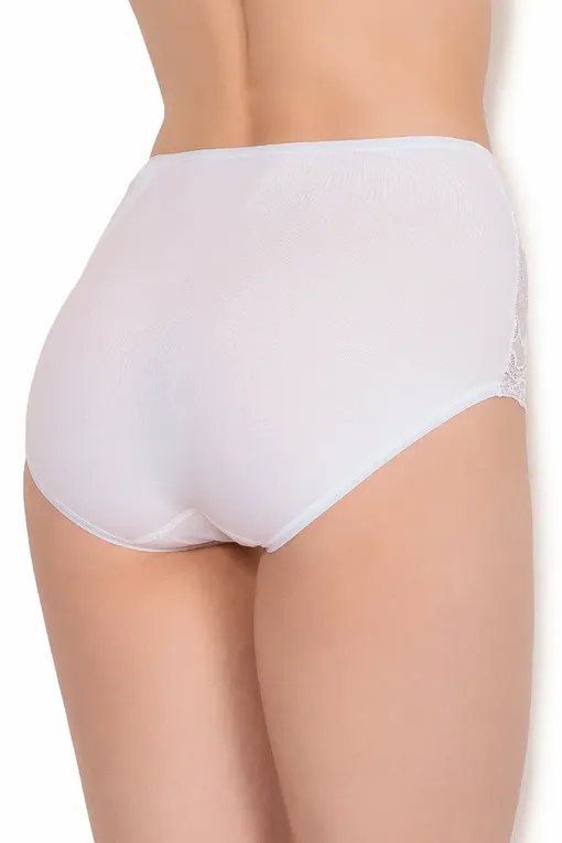 Хипстеры Janira 31690 001 BLANCO