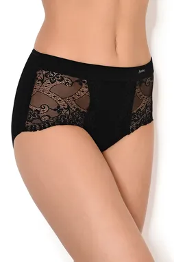Janira 31690 002 NEGRO