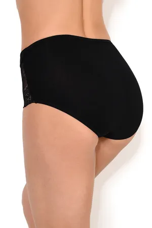 Janira 31690 002 NEGRO