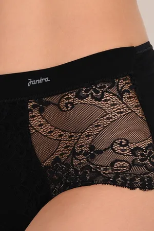 Janira 31690 002 NEGRO