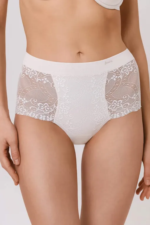 Хипстеры Janira 31690 084 NACAR