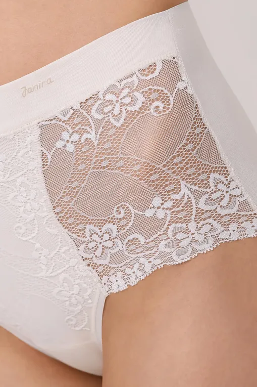 Хипстеры Janira 31690 084 NACAR