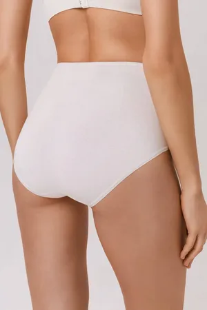 Janira 31690 084 NACAR