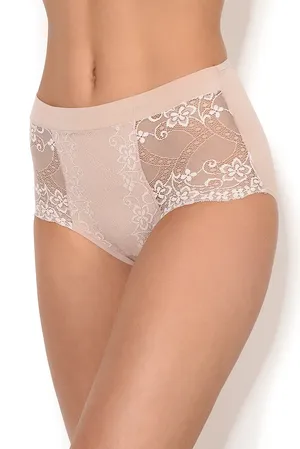 Janira 31690 483 DUNE