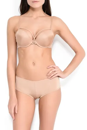 Marlies/Dekkers 17153 Glossy Camel