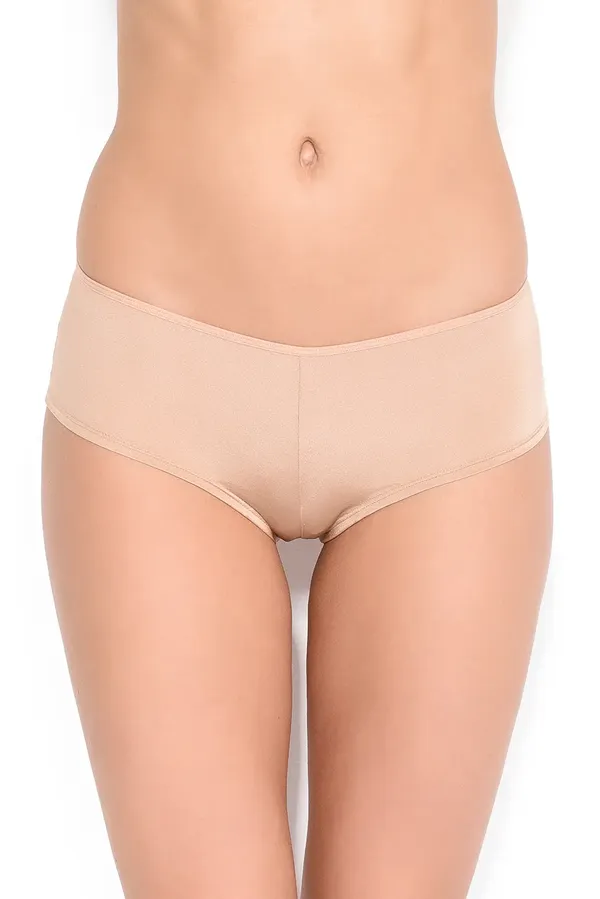 Marlies/Dekkers 17153