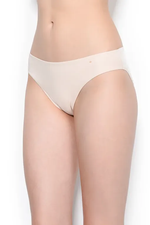 Слипы Triumph 10156707 00NZ