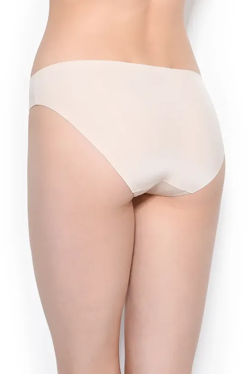 Слипы Triumph 10156707 00NZ