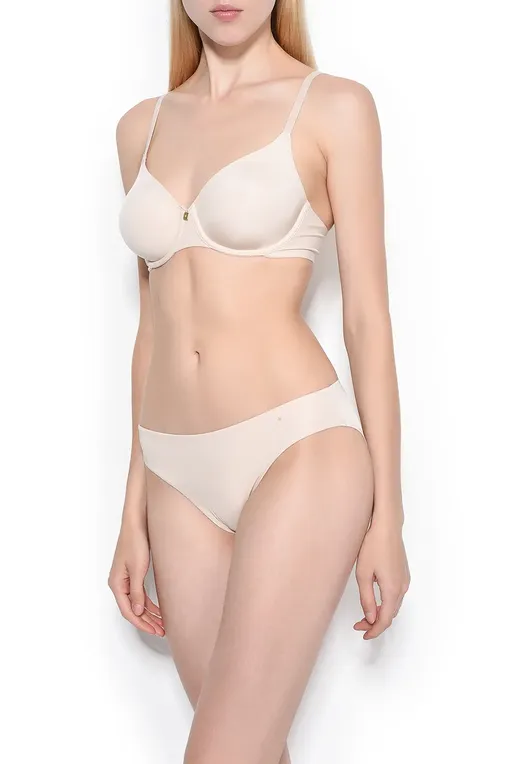 Слипы Triumph 10156707 00NZ