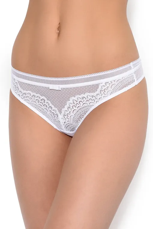 Трусы Triumph 10156818 0003