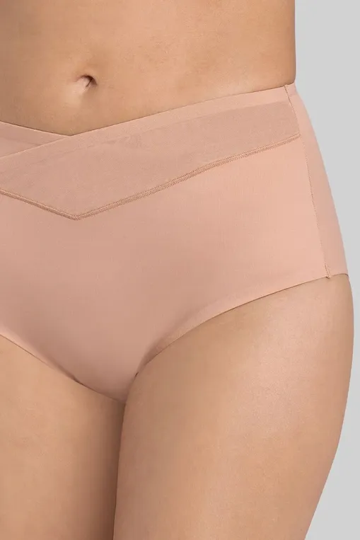 Трусы Triumph 10162228 6106