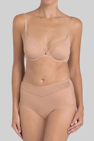 Triumph 10162228 6106