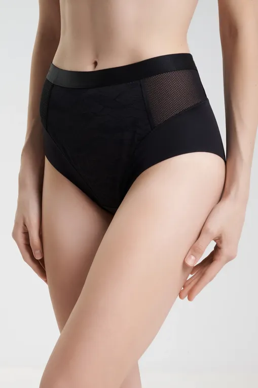 Трусы Triumph 10181314 0004