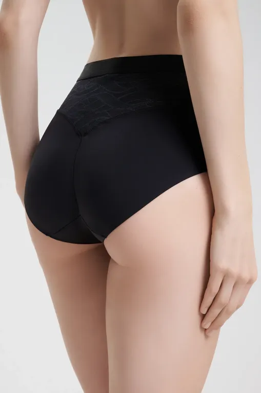 Трусы Triumph 10181314 0004