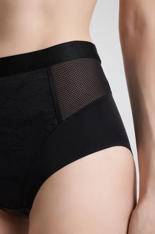 Трусы Triumph 10181314 0004