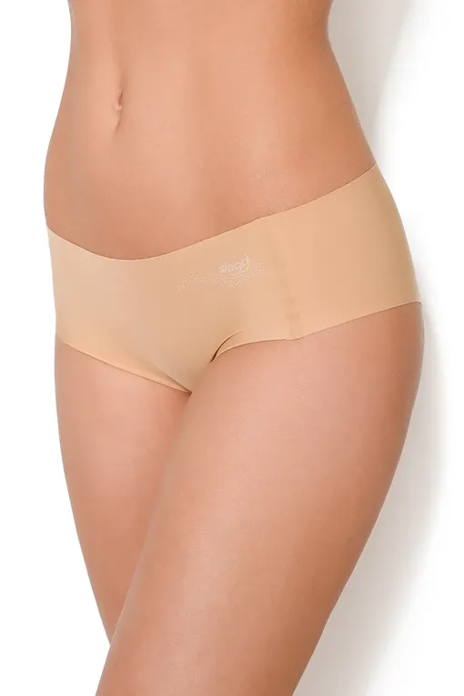 Спортивное бельё Triumph 10186739 00SH