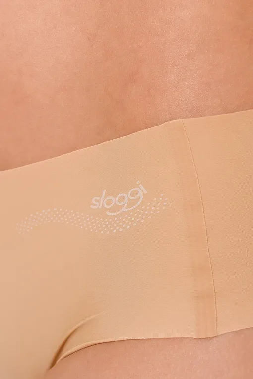 Спортивное бельё Triumph 10186739 00SH