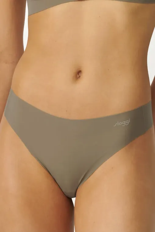 Трусы Triumph 10189219 7504