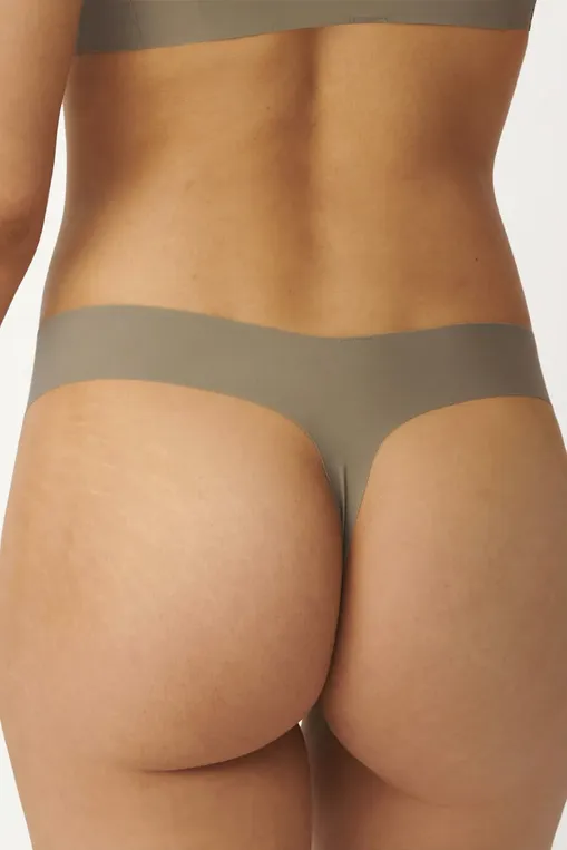 Трусы Triumph 10189219 7504