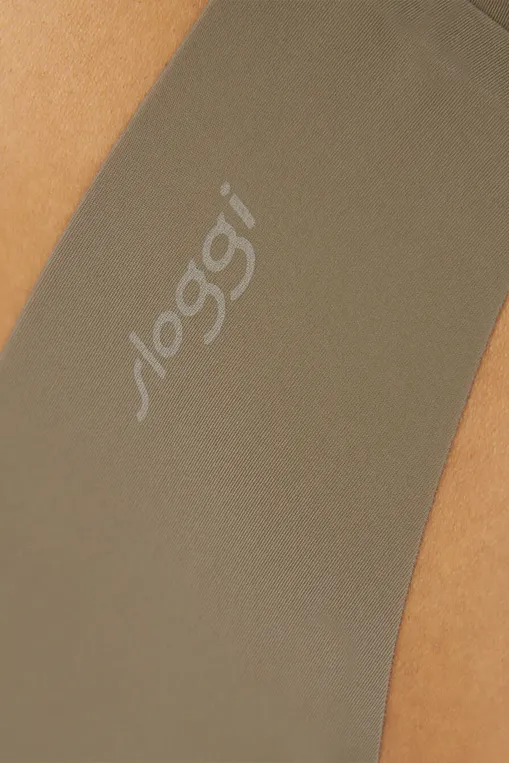 Трусы Triumph 10189219 7504