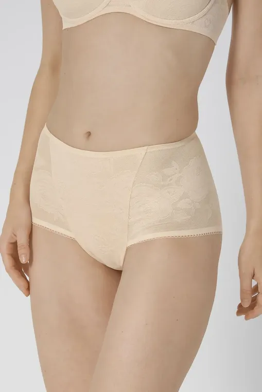 Трусы Triumph 10207231 00NZ