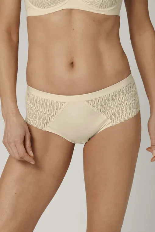 Трусы Triumph 10207997 6720