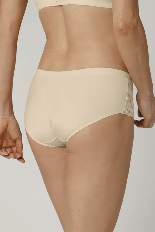 Трусы Triumph 10207997 6720