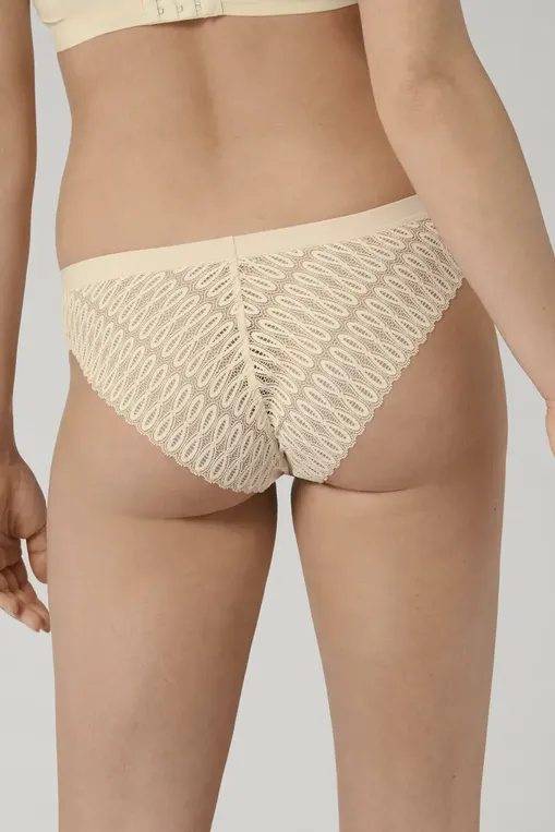 Трусы Triumph 10208024 6720