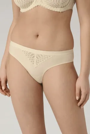 Triumph 10208024 6720